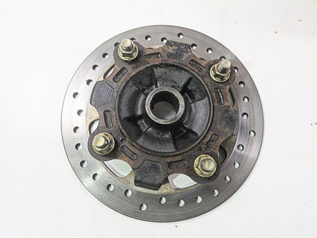 2021 Kawasaki Teryx KRX KRF 1000 Rear Left Trailing Arm Set 39007-0428 {{ shop.shopifyCountryName }} - Mototech271