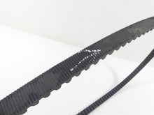 Load image into Gallery viewer, 2017 Harley Touring FLHTKL Electra Glide Rear Drive Belt 140T 24Mm 40024-09A | Mototech271
