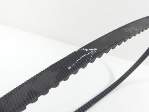 2017 Harley Touring FLHTKL Electra Glide Rear Drive Belt 140T 24Mm 40024-09A | Mototech271