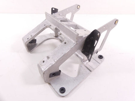 2009 Victory Vision Tour Front Headlight Cover Holder Mounts Stay Bracket 101601 {{ shop.shopifyCountryName }} - Mototech271