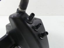 Load image into Gallery viewer, 2019 Harley XL883 N Sportster Iron Oil Tank Reservoir &amp; Dip Stick 62500017 | Mototech271
