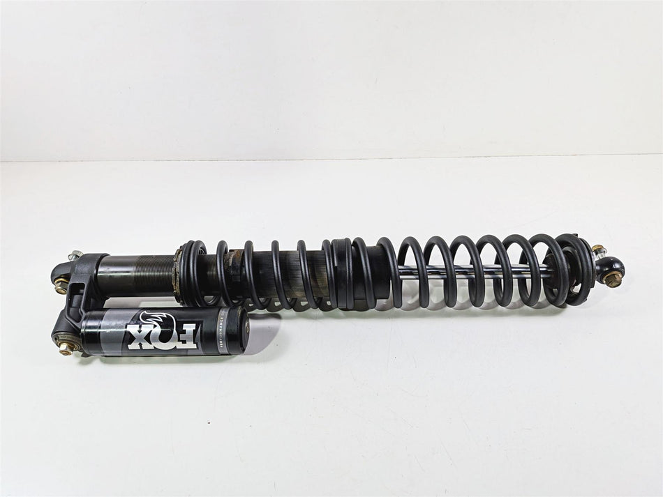 2023 Yamaha YXZ1000R SS XTR Straight Fox Right Rear Shock Damper B5H-F2203-01-Mototech271