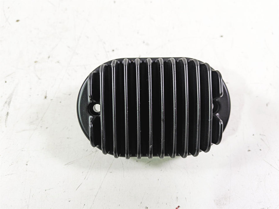 2019 Harley FLHCS Softail Heritage Rectifier Voltage Regulator 74700031 {{ shop.shopifyCountryName }} - Mototech271
