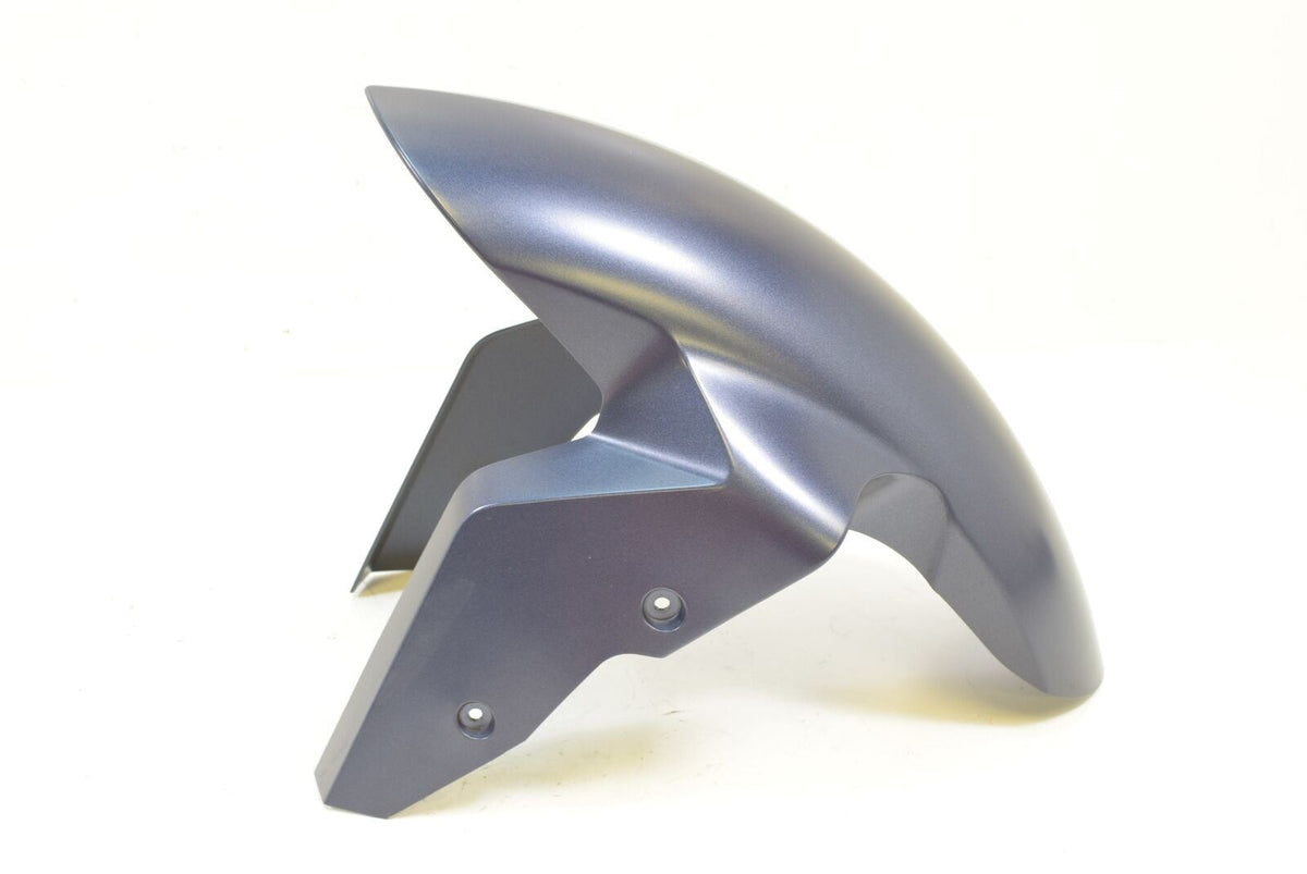 2018 BMW S1000 XR K49 Front Fender Tire Hugger Mud Guard 46617715962 {{ shop.shopifyCountryName }} - Mototech271