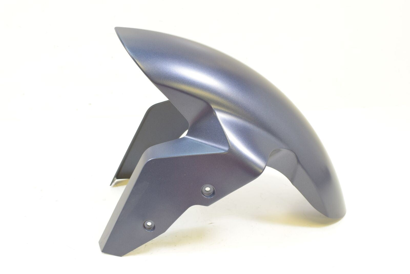 2018 BMW S1000 XR K49 Front Fender Tire Hugger Mud Guard 46617715962 {{ shop.shopifyCountryName }} - Mototech271