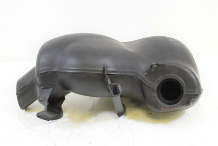 2012 Polaris Pro RMK 800 163" Stock Muffler Resonator Chamber Exhaust 1262092-02 {{ shop.shopifyCountryName }} - Mototech271