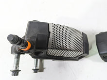 Load image into Gallery viewer, 2017 Harley Touring FLTRXS Road Glide Front Brake Caliper Set 43027-08 43023-08
