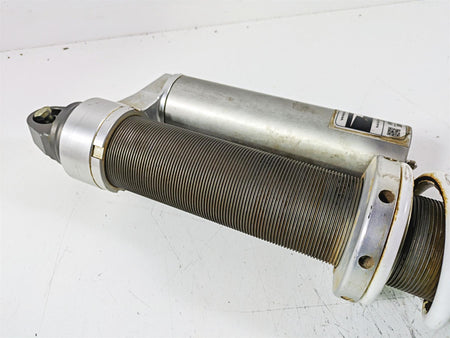 2020 Polaris RZR XP 1000 Turbo Walker Evans Rear Right Shock -Read 7044464 {{ shop.shopifyCountryName }} - Mototech271