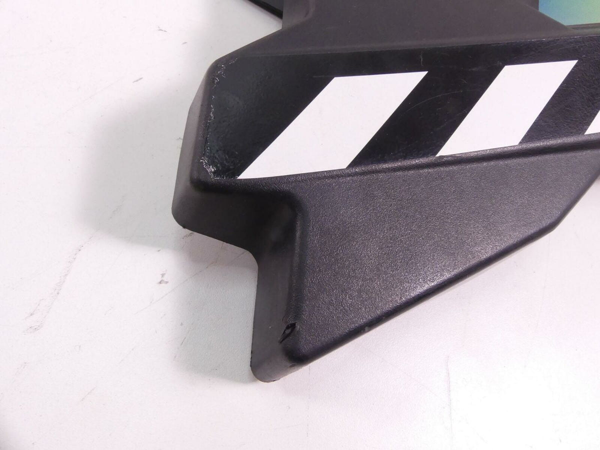 2017 Polaris RZR 1000 XP EPS Right Passenger Door & Cover 5257930-458 {{ shop.shopifyCountryName }} - Mototech271