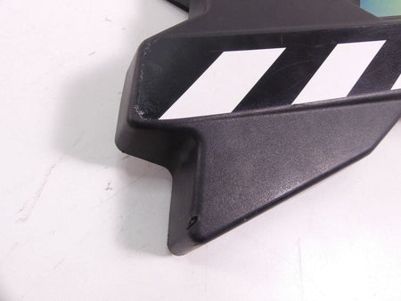 2017 Polaris RZR 1000 XP EPS Right Passenger Door & Cover 5257930-458 {{ shop.shopifyCountryName }} - Mototech271