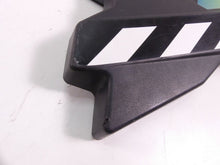 Load image into Gallery viewer, 2017 Polaris RZR 1000 XP EPS Right Passenger Door &amp; Cover 5257930-458
