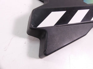 2017 Polaris RZR 1000 XP EPS Right Passenger Door & Cover 5257930-458
