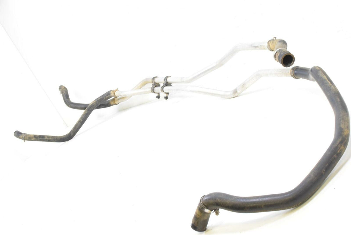 2018 Polaris RZR 900 S EPS Radiator Coolant Hoses Set 5141611 {{ shop.shopifyCountryName }} - Mototech271