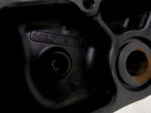 Load image into Gallery viewer, 2015 KTM 1190 Adventure Lower Triple Tree Clamp 60mm -Read 6030103203233S | Mototech271
