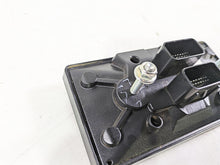 Load image into Gallery viewer, 2022 CFMoto Zforce 950 Sport Speedometer Gauges Instrument 233mi 5BYV-171000
