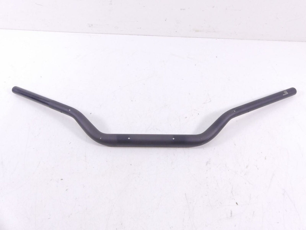 2015 Ducati Diavel Dark Straight Handlebar Handle Bar Steering 36011721AB {{ shop.shopifyCountryName }} - Mototech271