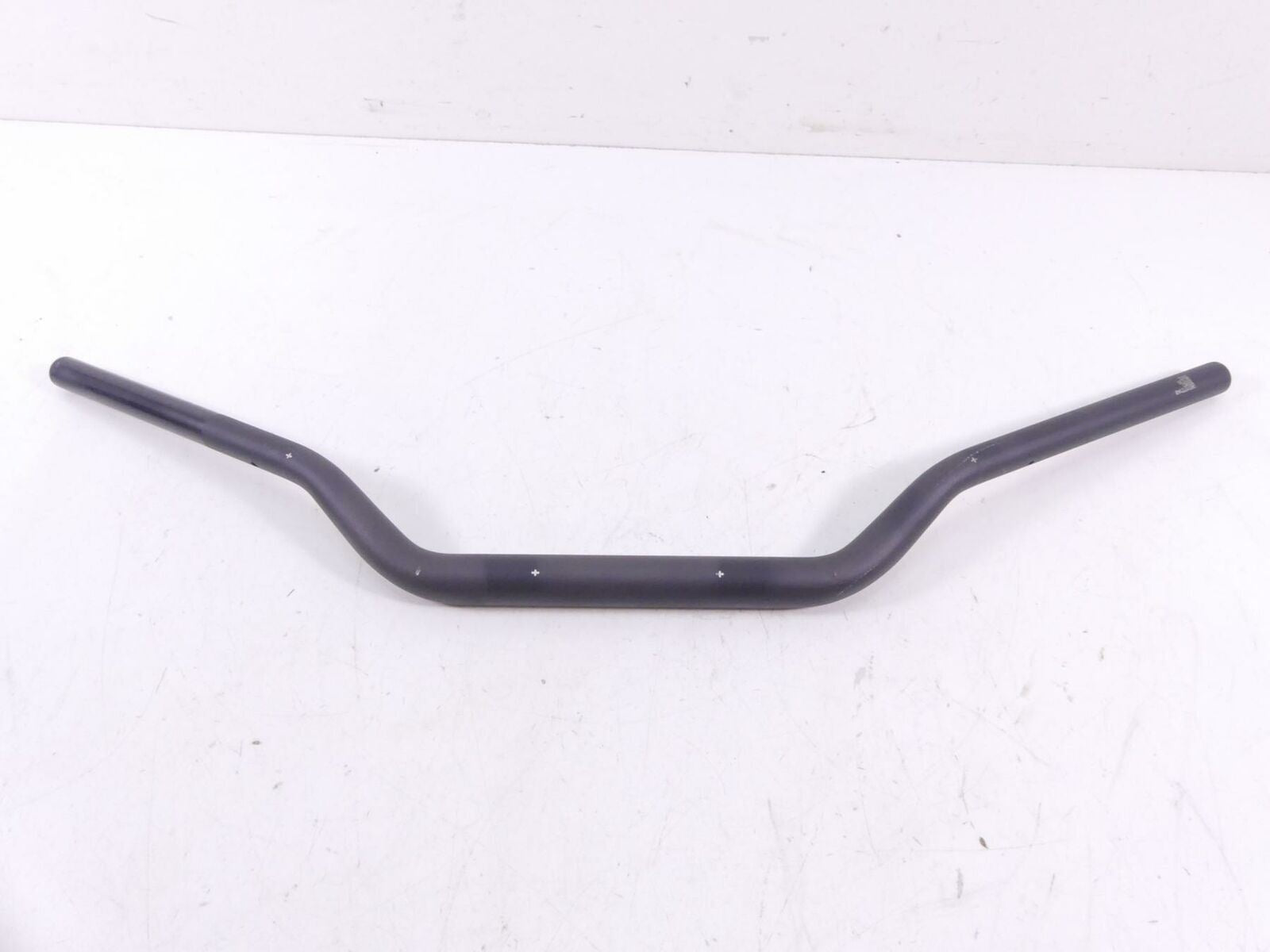 2015 Ducati Diavel Dark Straight Handlebar Handle Bar Steering 36011721AB {{ shop.shopifyCountryName }} - Mototech271