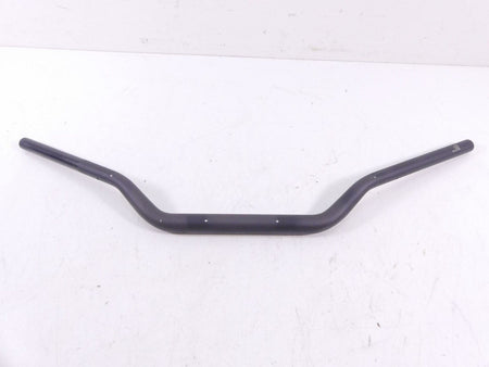 2015 Ducati Diavel Dark Straight Handlebar Handle Bar Steering 36011721AB {{ shop.shopifyCountryName }} - Mototech271