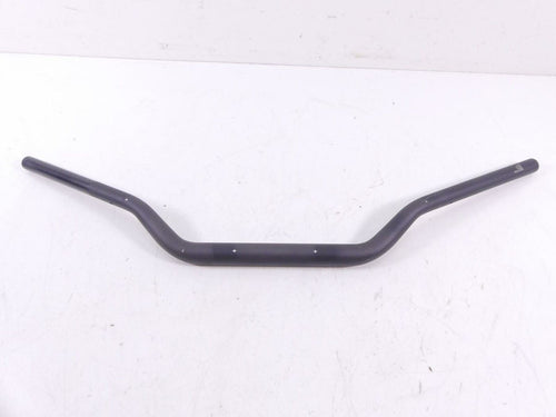 2015 Ducati Diavel Dark Straight Handlebar Handle Bar Steering  36011721AB | Mototech271