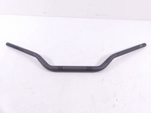 2015 Ducati Diavel Dark Straight Handlebar Handle Bar Steering  36011721AB | Mototech271