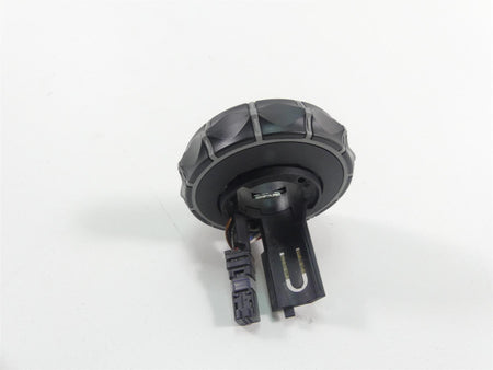 2016 BMW S1000XR K49 Left Hand Round Multi Control Switch 61317727498 {{ shop.shopifyCountryName }} - Mototech271