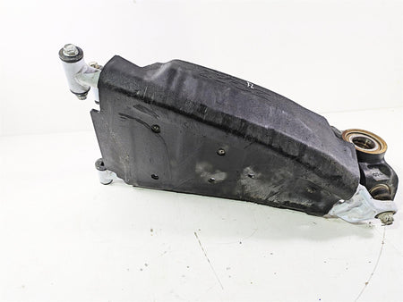 2020 Kawasaki Teryx KRX KRF 1000 Front Left Knee Assembly 39007-0426 39007-0424 {{ shop.shopifyCountryName }} - Mototech271