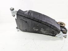 Load image into Gallery viewer, 2020 Kawasaki Teryx KRX KRF 1000 Front Left Knee Assembly 39007-0426 39007-0424

