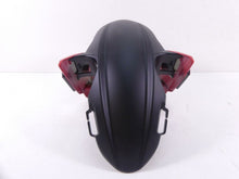 Load image into Gallery viewer, 2013 Ducati Hyperstrada 821 Nice Front Fender Mud Guard 564P1031A
