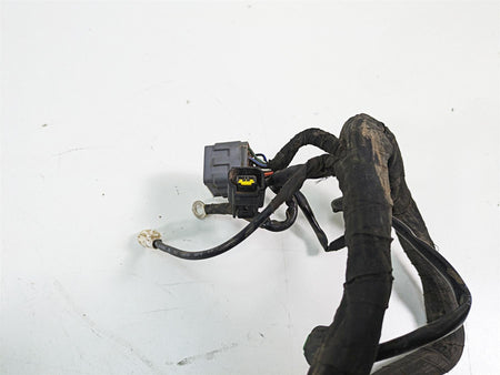 2020 KTM 1290 Super Adventure R Main Wiring Harness - No Cuts 60711175033 {{ shop.shopifyCountryName }} - Mototech271
