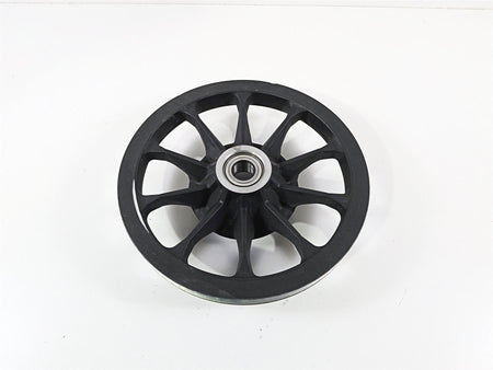2017 Victory Octane 1200 Rear Drive Belt Sprocket 71T - Read 1022446 {{ shop.shopifyCountryName }} - Mototech271