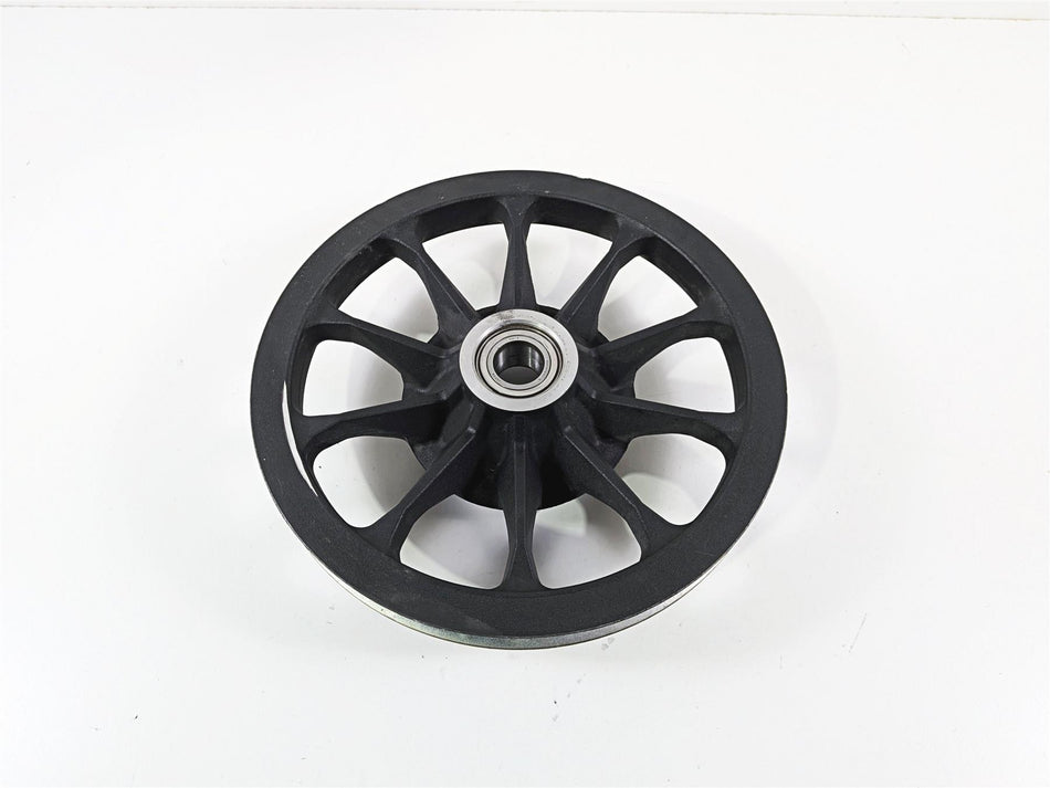 2017 Victory Octane 1200 Rear Drive Belt Sprocket 71T - Read 1022446 {{ shop.shopifyCountryName }} - Mototech271