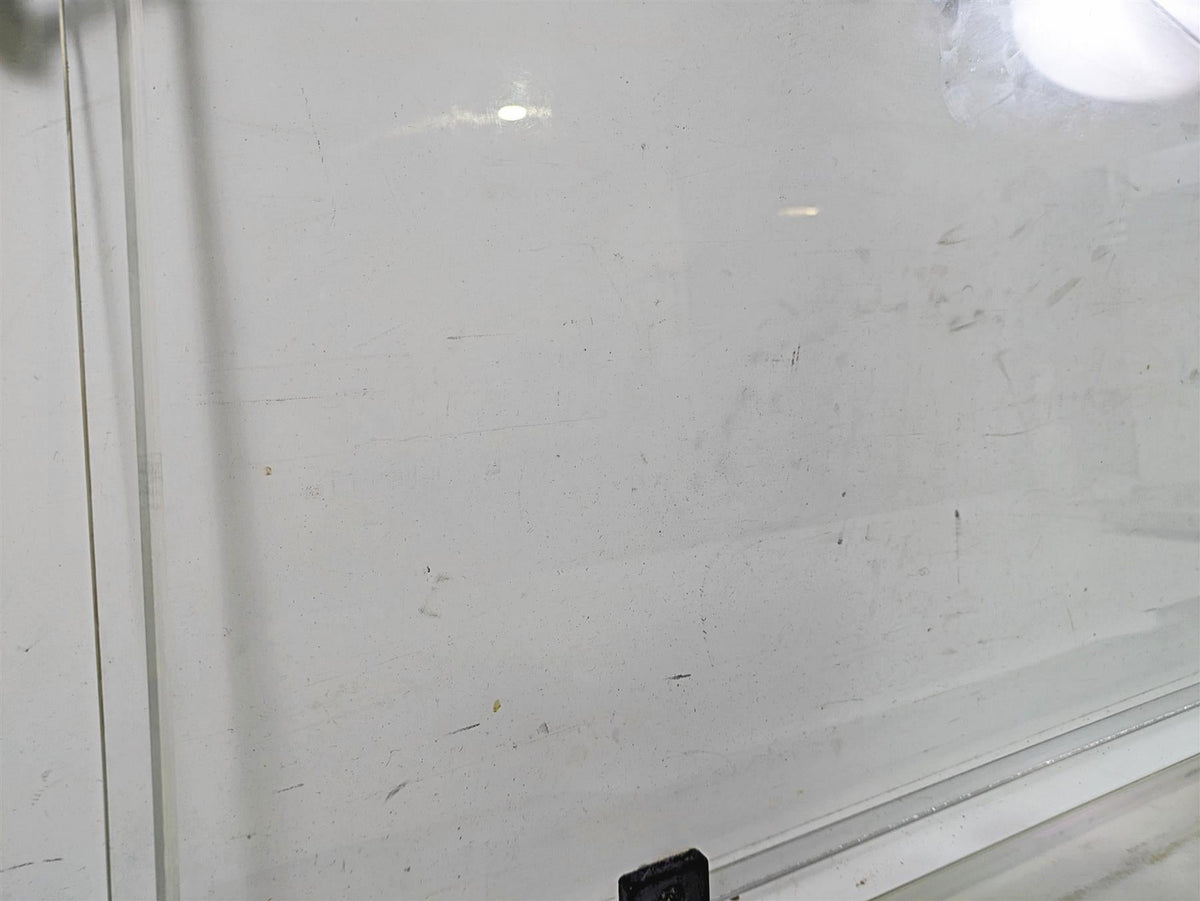 2020 Polaris RZR 900 S Windshield Wind Shield Screen {{ shop.shopifyCountryName }} - Mototech271