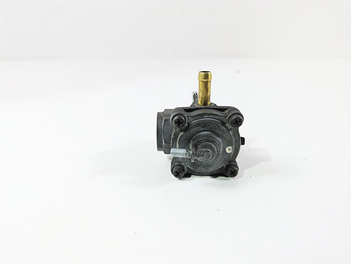 1999 Harley Dyna FXDL Low Rider Fuel Gas Petrol Valve Petcock 61338-94D {{ shop.shopifyCountryName }} - Mototech271