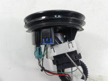 Load image into Gallery viewer, 2016 BMW R1200RS K54  Fuel Gas Petrol Pump &amp; Sending Unit 12K Tested 16148357969 | Mototech271
