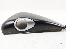 Load image into Gallery viewer, 2017 Harley XL883 N Sportster Iron Side Cover Fairing Set 57200091DH 57200092DH
