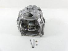 Load image into Gallery viewer, 2021 Kawasaki Teryx KRX1000 KRF1000 Primary Drive Clutch Kit 365miles 49093-0077 | Mototech271
