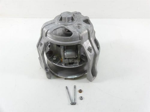2021 Kawasaki Teryx KRX1000 KRF1000 Primary Drive Clutch Kit 365miles 49093-0077 | Mototech271