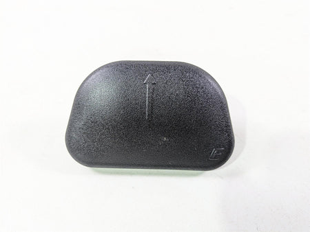 2017 Indian Chieftain Limited Gps Antenna Navigation Signal Receiver 4014811 {{ shop.shopifyCountryName }} - Mototech271