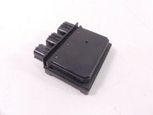 Load image into Gallery viewer, 2018 Kawasaki Ninja H2 ZX1002 SX SE Junction Box Multi Control Module 27002-0025 | Mototech271

