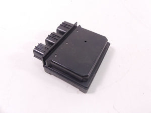 2018 Kawasaki Ninja H2 ZX1002 SX SE Junction Box Multi Control Module 27002-0025 | Mototech271
