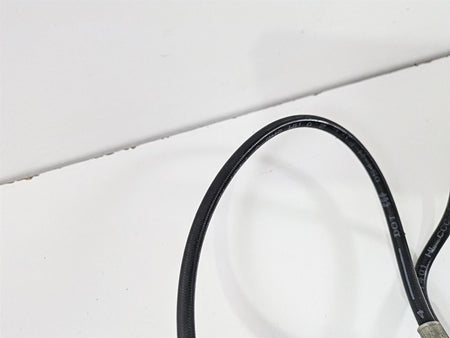 2015 Ducati Hypermotard 821 SP Front Rear Abs Brake Line Set 61810491A 61810481A {{ shop.shopifyCountryName }} - Mototech271