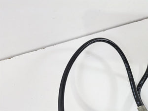 2015 Ducati Hypermotard 821 SP Front Rear Abs Brake Line Set 61810491A 61810481A | Mototech271