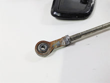 Load image into Gallery viewer, 2021 Indian Scout 1200 Front Left Right Floor Board &amp; Brake Pedal 5138883
