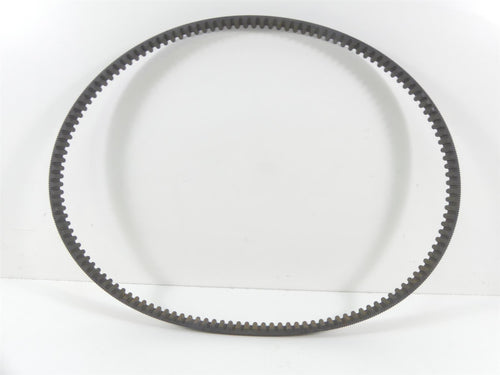2005 Harley FXDWGI Dyna Wide Glide Rear Drive Belt 133T 1/8