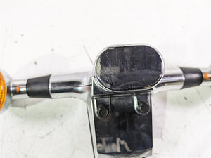 2002 Honda GL1500 CD Valkyrie Deluxe Rear Turn Signal Blinker Set 33650-MBH-013 | Mototech271