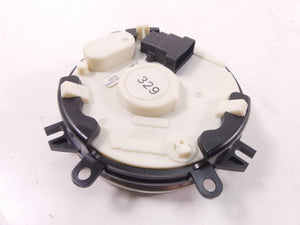 2006 Harley FLSTCI Softail Heritage Speedometer Gauge Instrument - 27K 67410-04