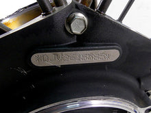 Load image into Gallery viewer, 2002 Harley Touring FLHTC Electra Glide Bottom End Engine Motor 88ci 24597-99C
