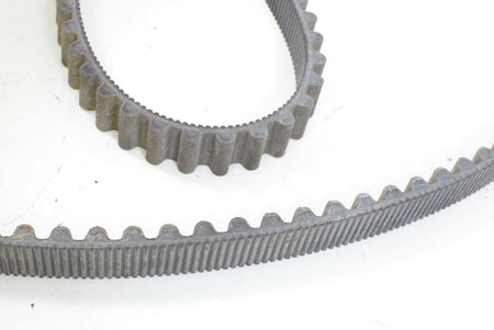 2012 Harley FLHTP Electra Glide Rear Drive Belt 140T 1" 40024-09A {{ shop.shopifyCountryName }} - Mototech271