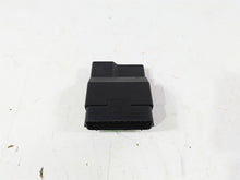 Load image into Gallery viewer, 2002 Honda VT1100 Shadow Sabre Cdi Ecu Ecm Engine Control Module 30410-MCK-A01
