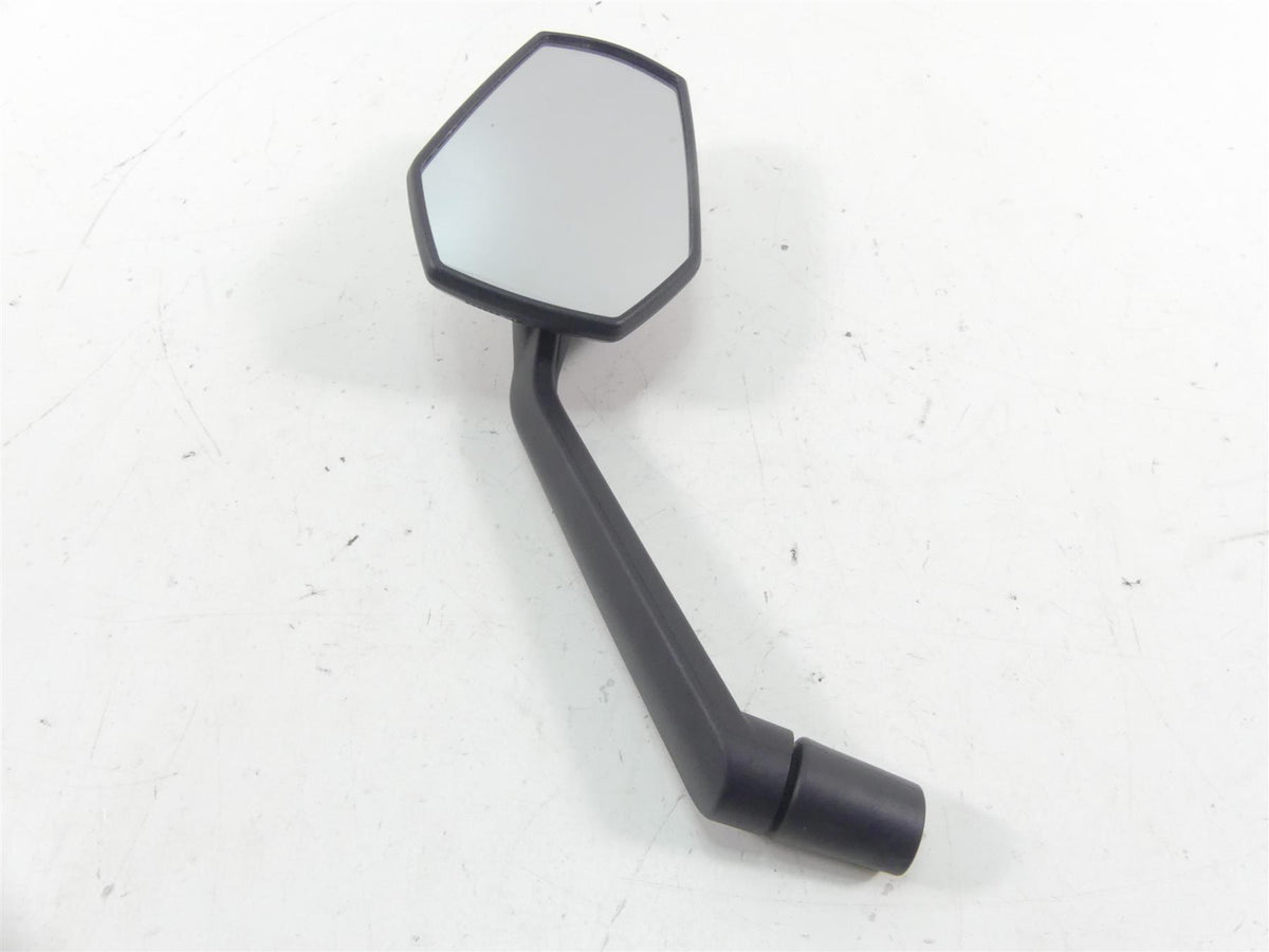 2016 KTM 1290 Superduke R Right Rear View Mirror 61312041100 61312041300 {{ shop.shopifyCountryName }} - Mototech271